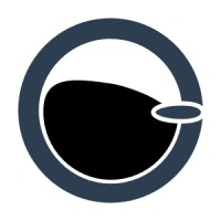 Clareety logo - Similar company to Bytesoft