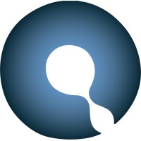 Pentest Limited logo - Similar company to Equipping Pastors Worldwide