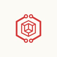 Simulation Tech logo - Similar company to Web Startup Group
