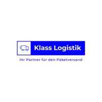 Klass Logistik