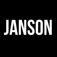 Janson Media, Inc. logo - Similar company to Thunder Monetize