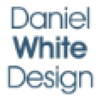 Daniel White Design