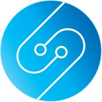 SmartLine logo - Similar company to Runit