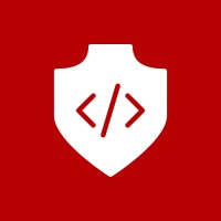 Veprot