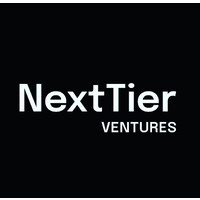 Next Tier Ventures logo - Similar company to Ship2B Ventures