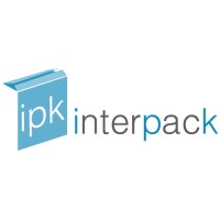 Interpack El Salvador logo - Similar company to Micro Envases Sa
