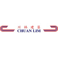 Chuan Lim Construction Pte Ltd logo - Similar company to T&S Engineering Construction