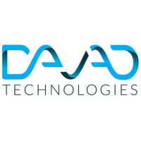 Dajac Technologies (Pvt) Ltd