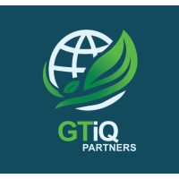 GTiQ Partners logo - Similar company to Mdprodev Llc