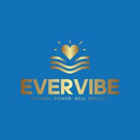 EverVibe logo - Similar company to Brevalia Ag