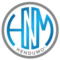 Hendumo Limited logo - Similar company to Bromuno