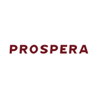 Prospera logo - Similar company to Techlink
