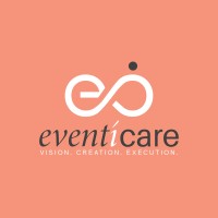 Eventi Care logo - Similar company to Inmall