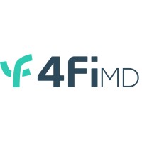 4FiMD logo - Similar company to Quantefi