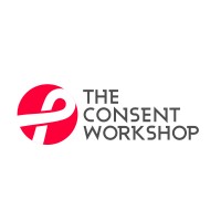 The Consent Workshop logo - Similar company to Firstangle Limited