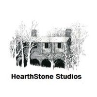 Hearthstone Studios, Graphic Associates, Inc.