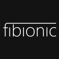 fibionic GmbH logo - Similar company to Bigthinx 3Dai