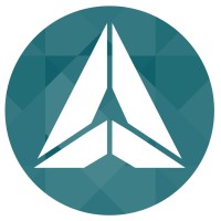 Leaders Education Foundation logo - Similar company to It'S Your Serve