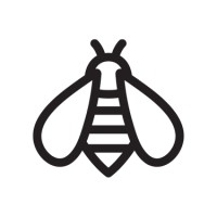 Droneit Group logo - Similar company to Dronx