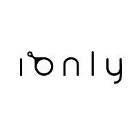 IONLY logo - Similar company to Technocorn Technical Services Llc