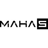 MAHA PANCA logo - Similar company to Shinta Vr