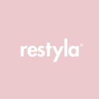 Restyla™ logo - Similar company to Sśaint Parfum