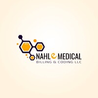 NAHL e Medical Billing & Coding LLC logo - Similar company to Elite Billing, Llc (Indiana)