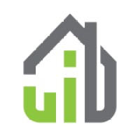 Flats For Rent logo - Similar company to Winc Wire