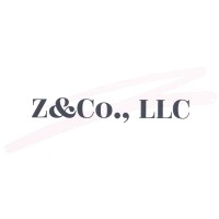 Z&Co., LLC logo - Similar company to Leadlens
