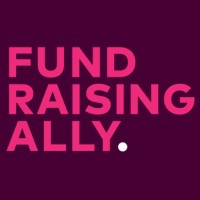 Fundraising Ally logo - Similar company to Malaica