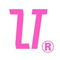 ZekerTrutten logo - Similar company to Grand Café Nu