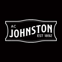 Ac Johnston