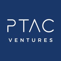 PTAC Ventures logo - Similar company to Ptac Engineering