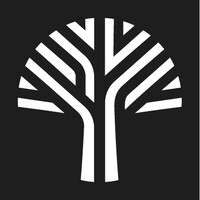 City Lodge Hotels Limited