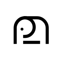Ephante logo - Similar company to Beyond The Interview