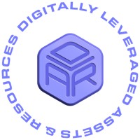 DLAR, Inc. logo - Similar company to Blam Retail
