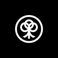 Three Oak Advisors logo - Similar company to 99Fintech