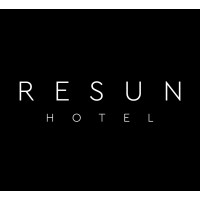 Resun Hotel logo - Similar company to Trakmaş A.Ş.