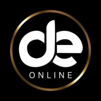 Decor Essentials logo - Similar company to The Pottery Workshop