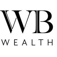 WB Wealth Ltd logo - Similar company to Ldmh Partners