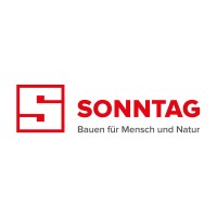 Sonntag Baugesellschaft Mbh & Co. Kg