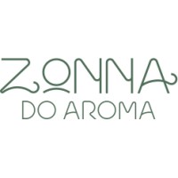 Zonna do Aroma logo - Similar company to Ef Harmony