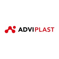 Adviplast S.p.A. logo - Similar company to Geplast