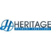 Heritage Payment Solutions
