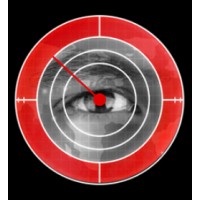 Contact Investigation logo - Similar company to I-9 Technologies