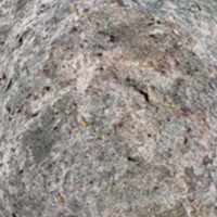 Omnipotence 𝕻𝖆𝖗𝖆𝖉𝖔𝖝 Rebuttal logo - Similar company to Mom Appreciation Page