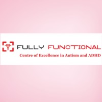 FullyFunctional_Autismcenter logo - Similar company to Svpcon