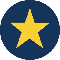 Military Veteran Pipeline logo - Similar company to Dc Elite Consulting