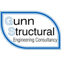 Gunn Structural Engineering Ltd logo - Similar company to Gcm Development Solutions