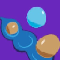 BlueSoybean OÜ logo - Similar company to Xtraglobex, Inc.